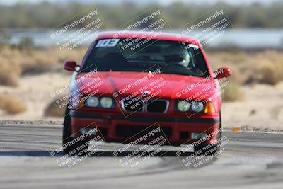 media/Dec-13-2025-PCA San Diego (Sat) [[71f2fcee4c]]/2-Red Group/Session 3 (Turn 16)/